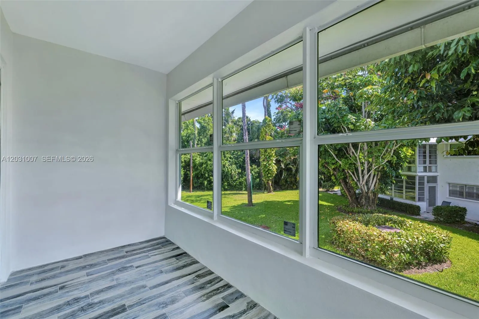 Property photo 52