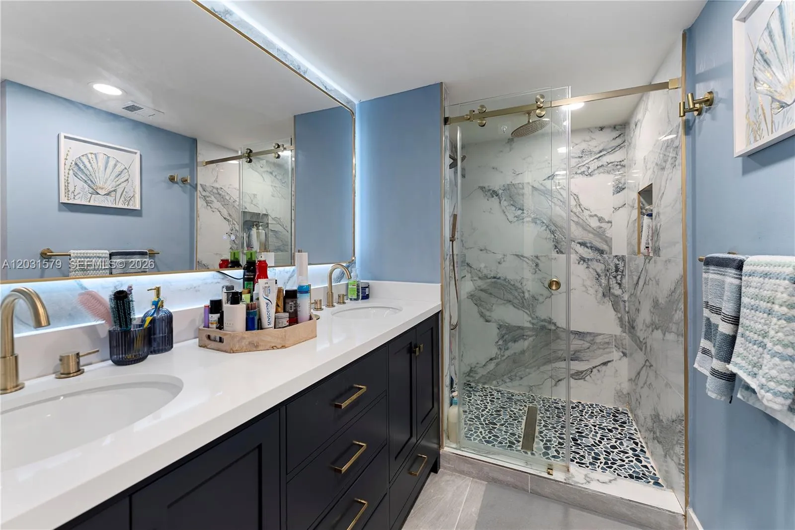 Property photo 45