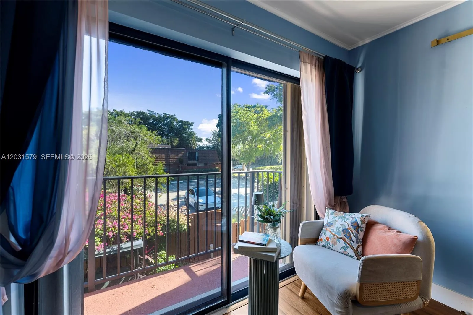 Property photo 42