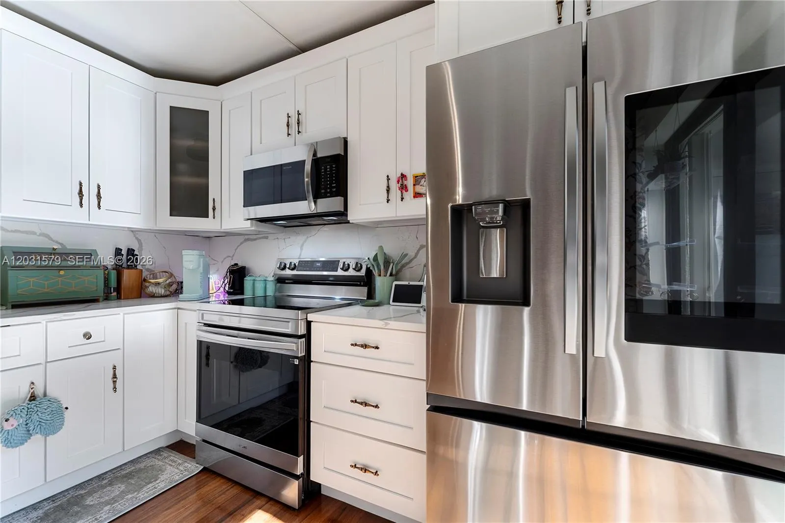 Property photo 12
