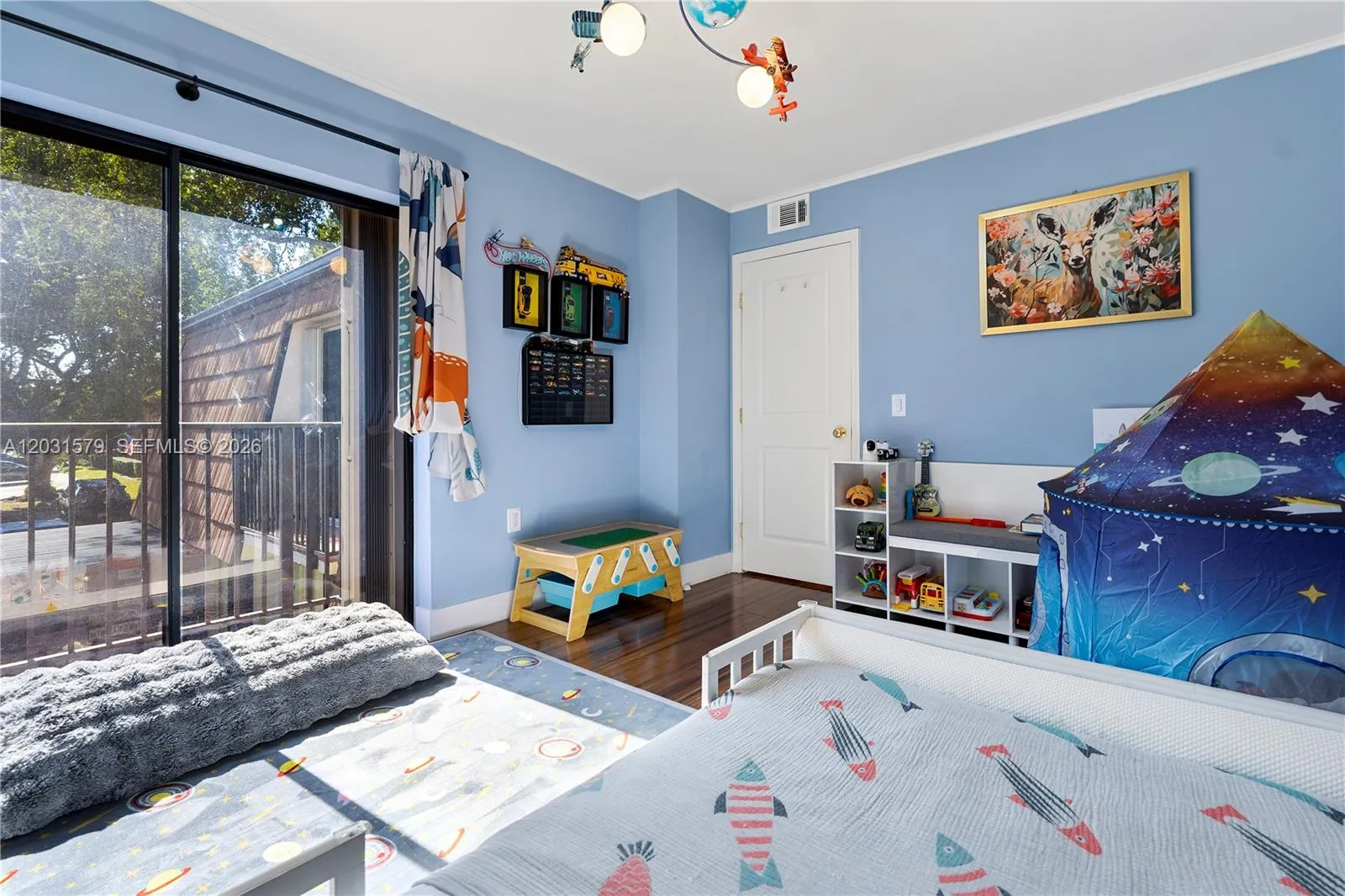 Property photo 30
