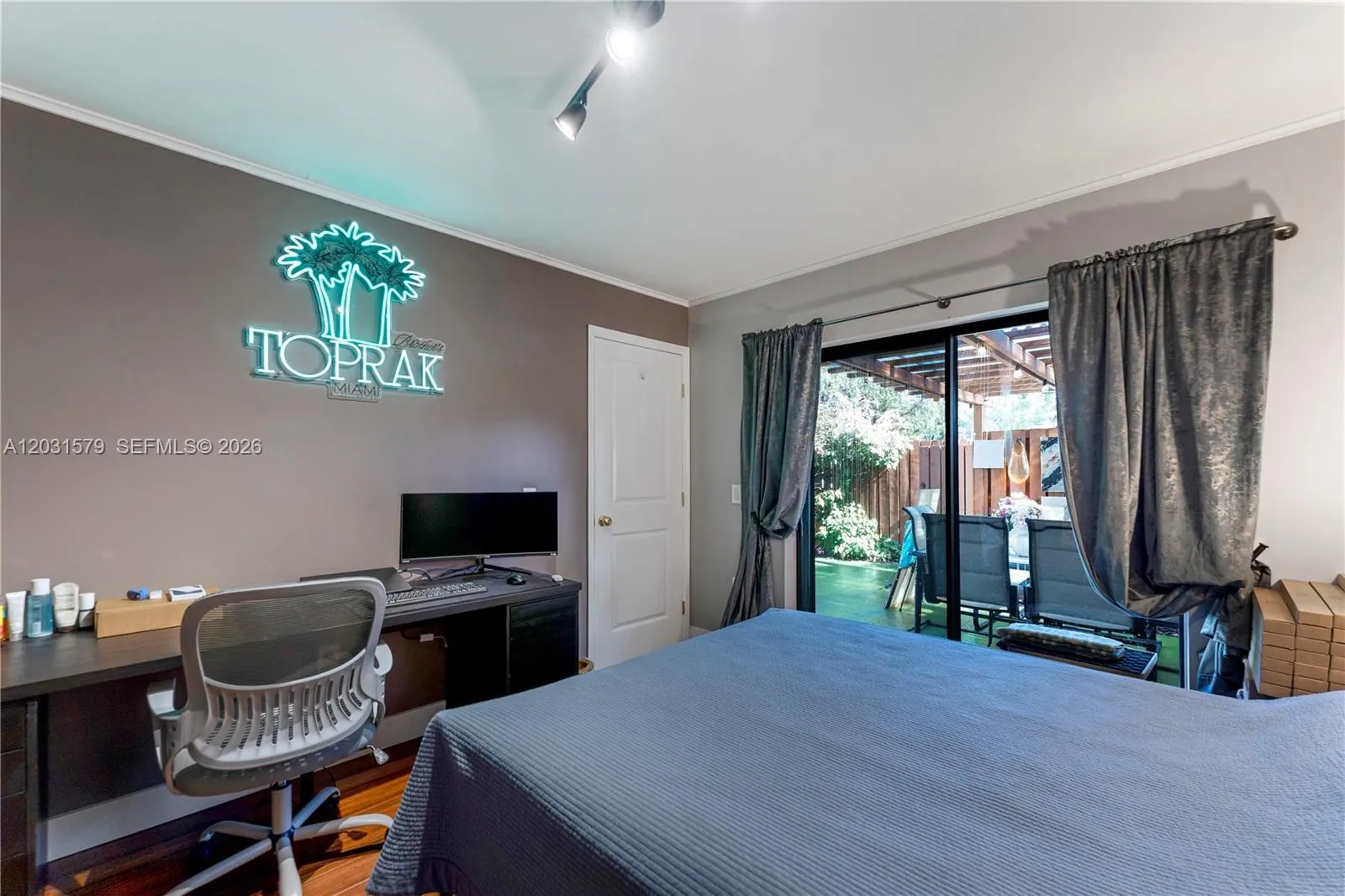 Property photo 41