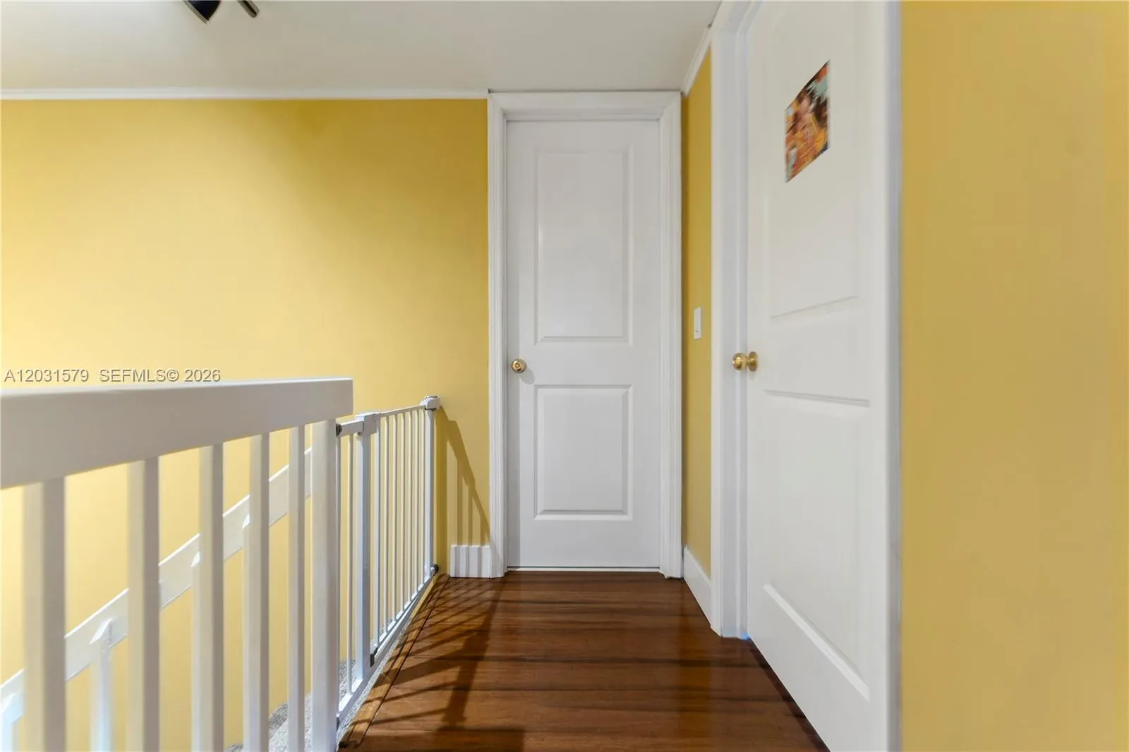 Property photo 40