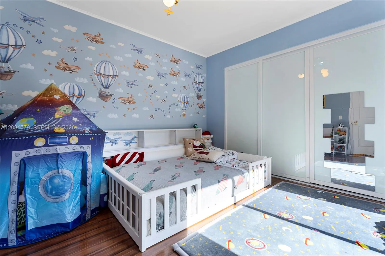 Property photo 28