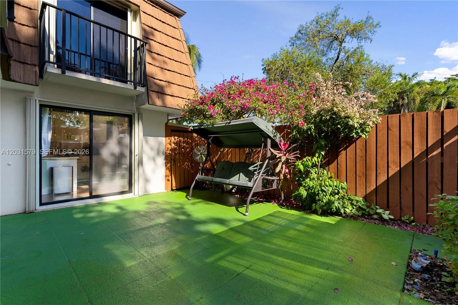 Property photo 47