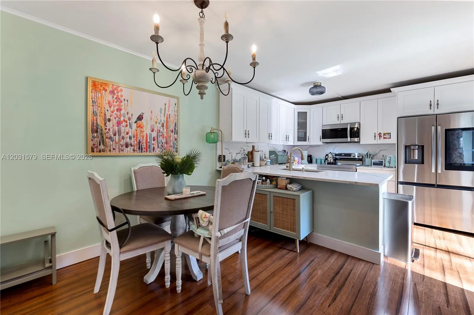 Property photo 22