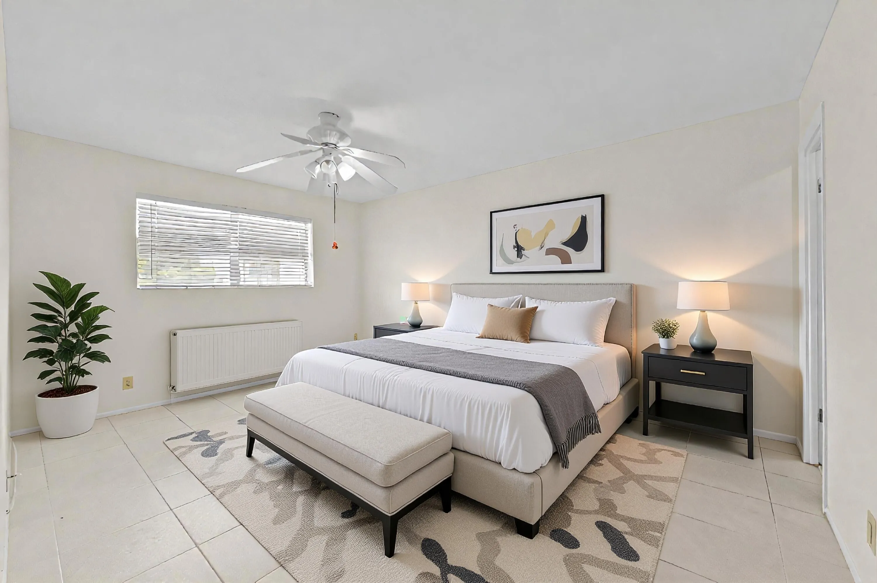 17 Bedroom 01_VS