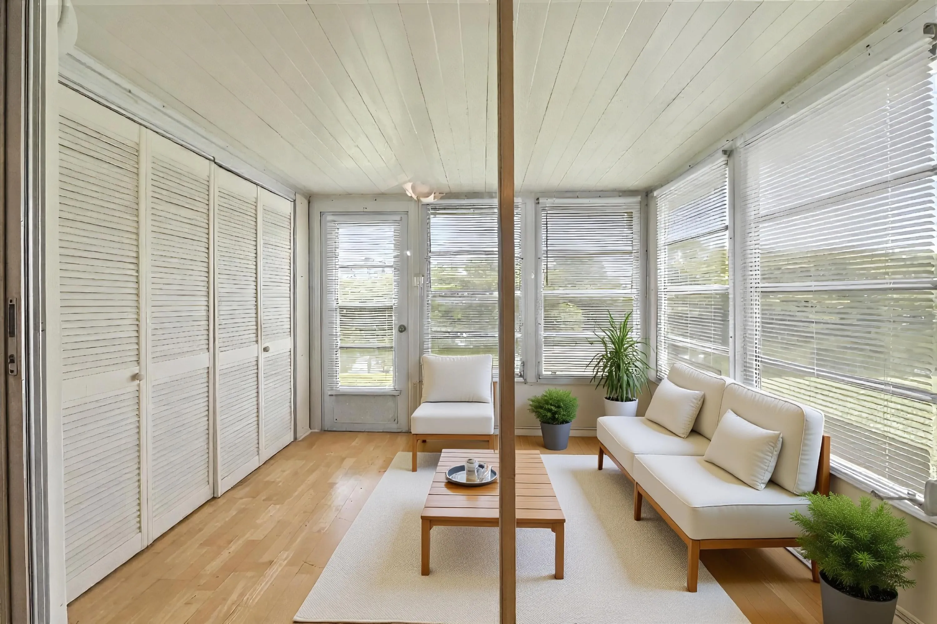 23 Sunroom 01_VS