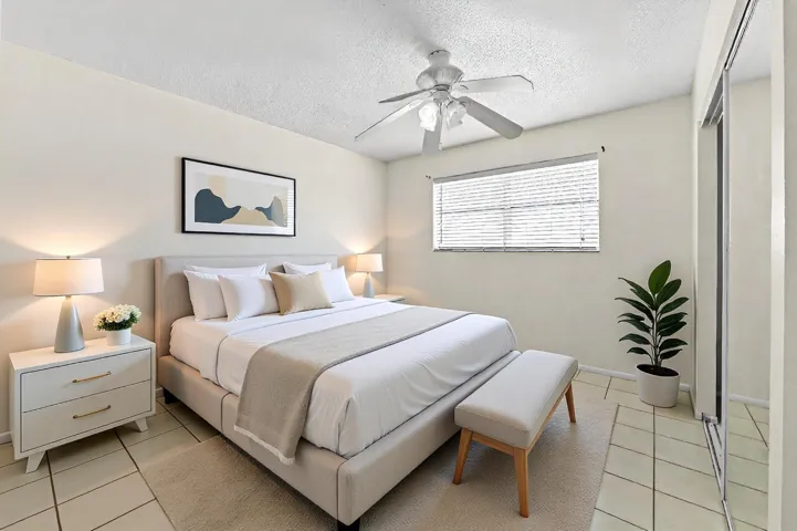 14 Bedroom 01_VS