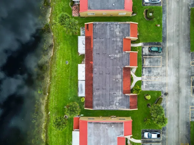 40 Drone 12