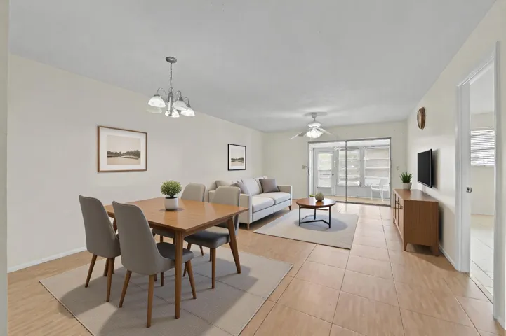 07 Dining area 01_VS