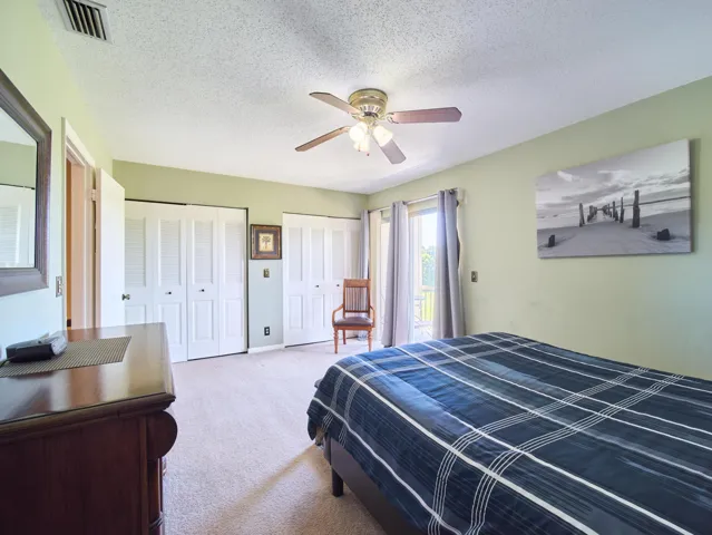 P1173560_HDR