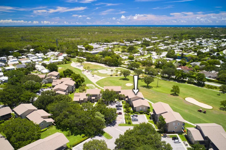 DJI_0079