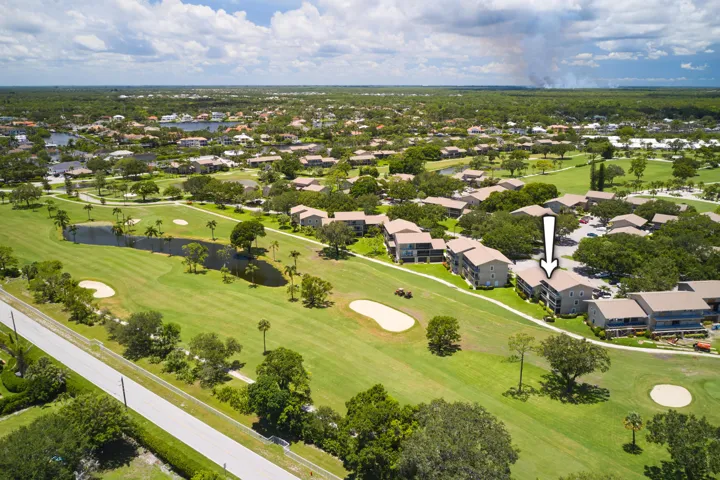DJI_0064
