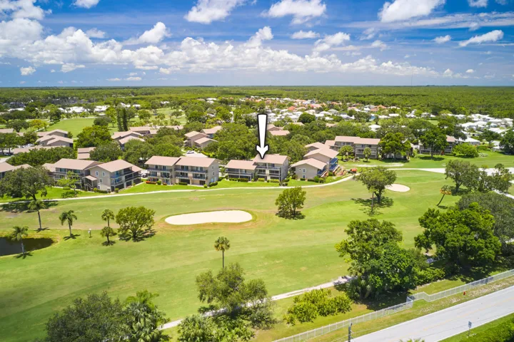 DJI_0049