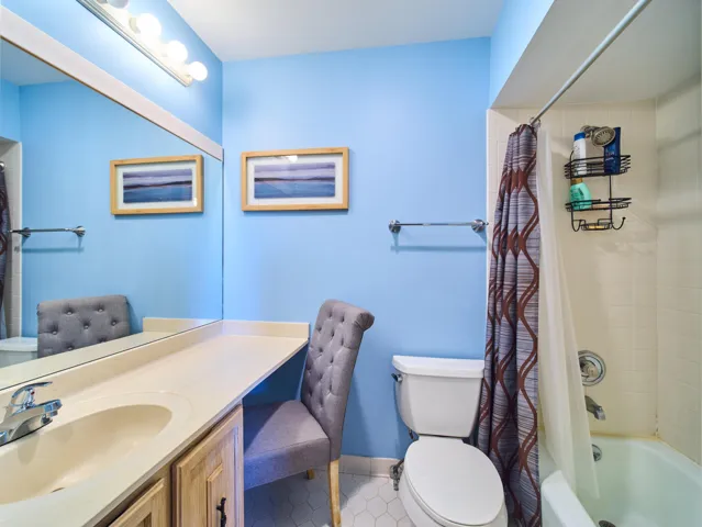 P1173572_HDR