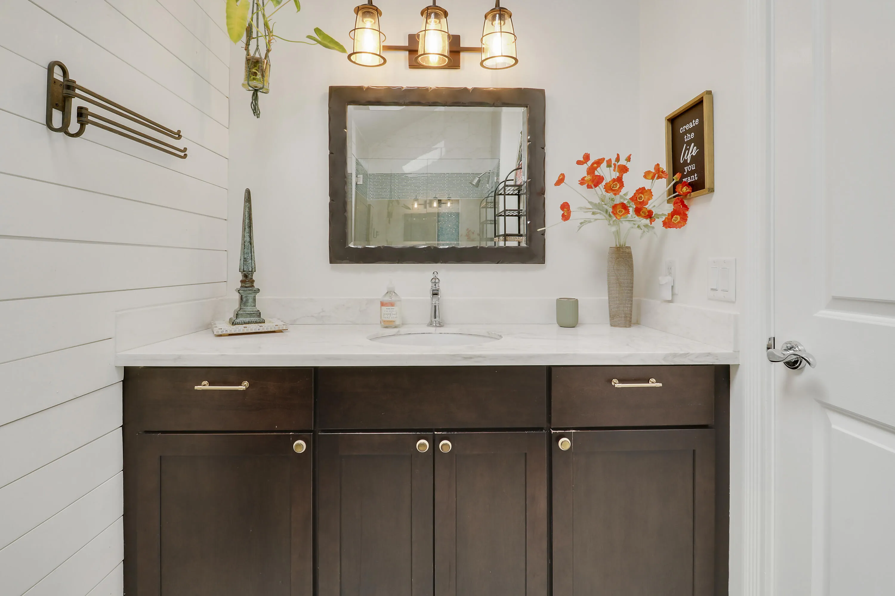 Property photo 50