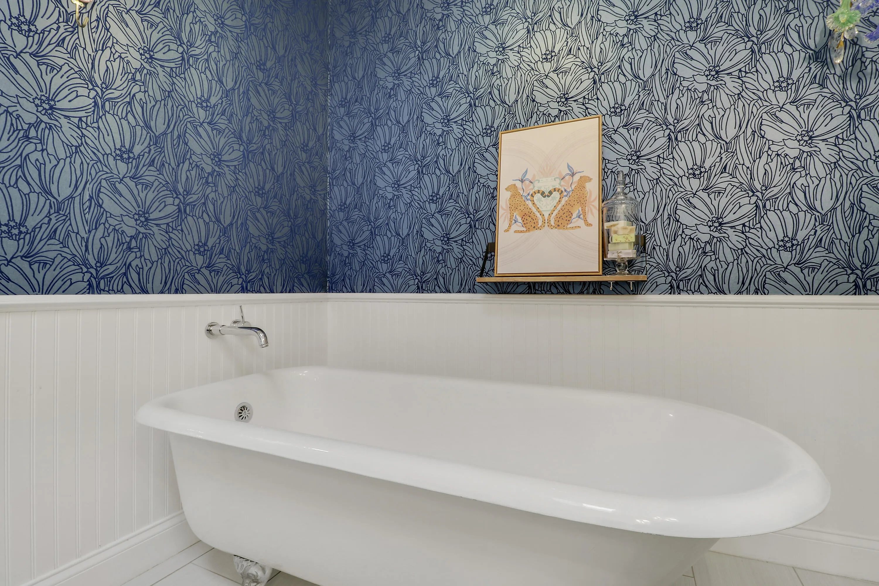 Property photo 43