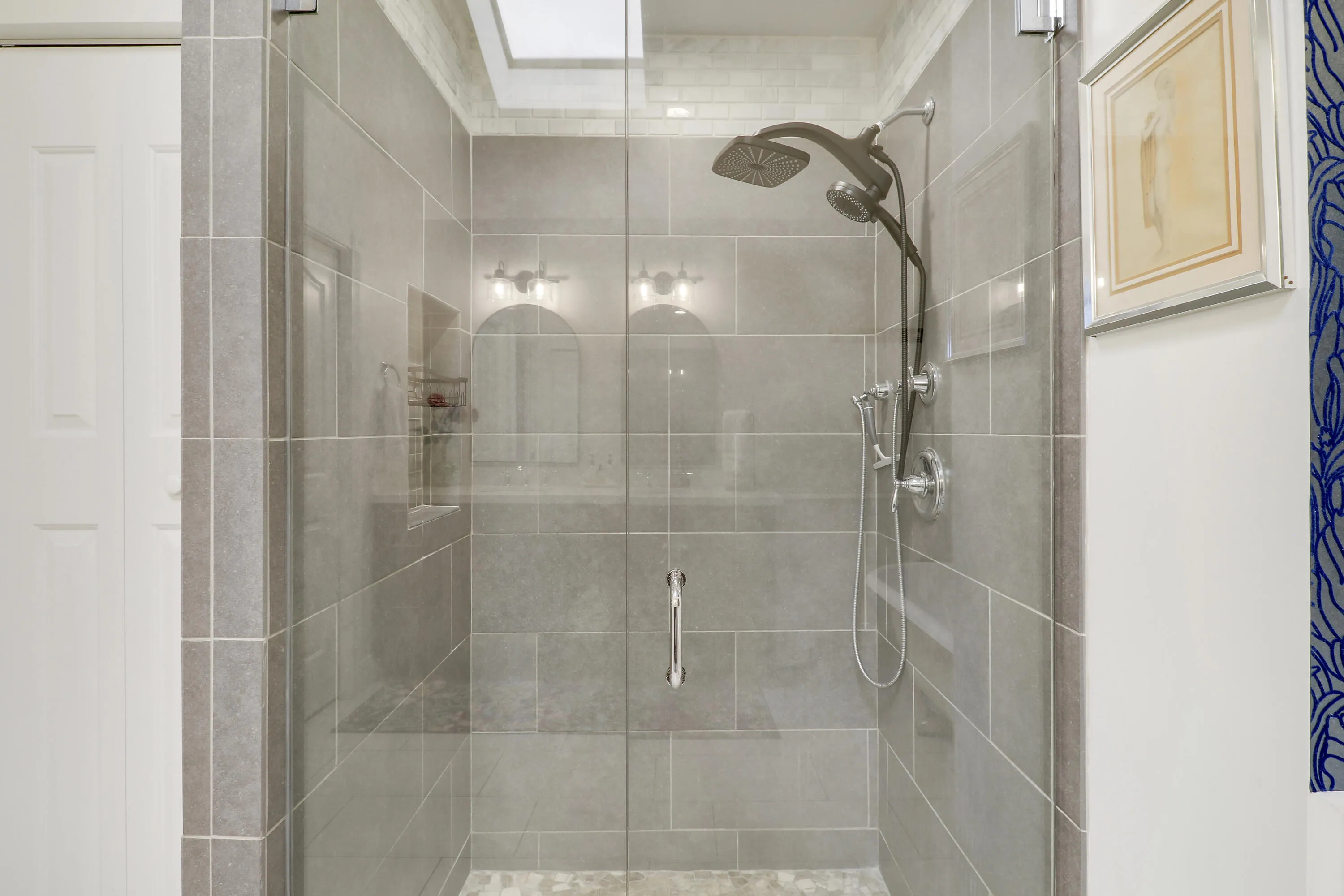Property photo 44