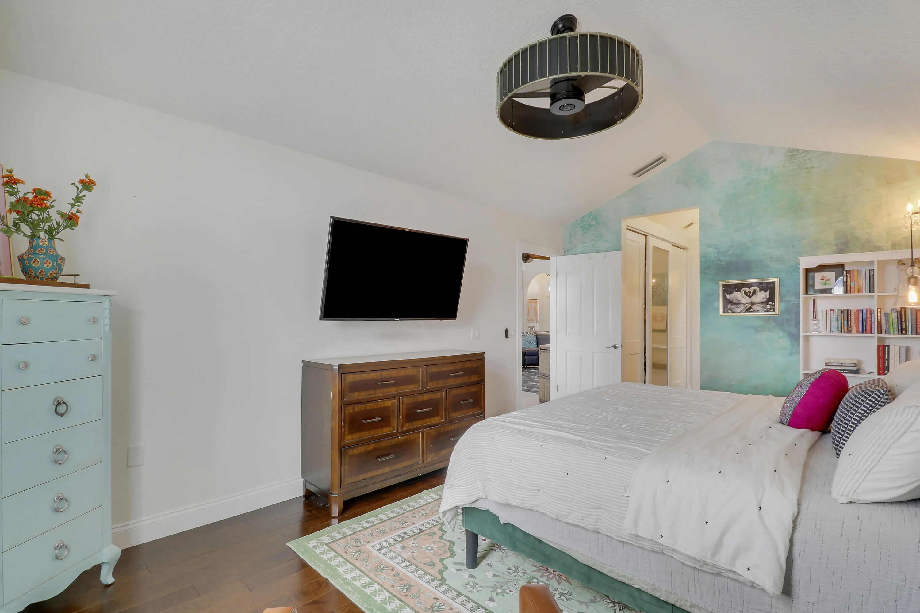 Property photo 37