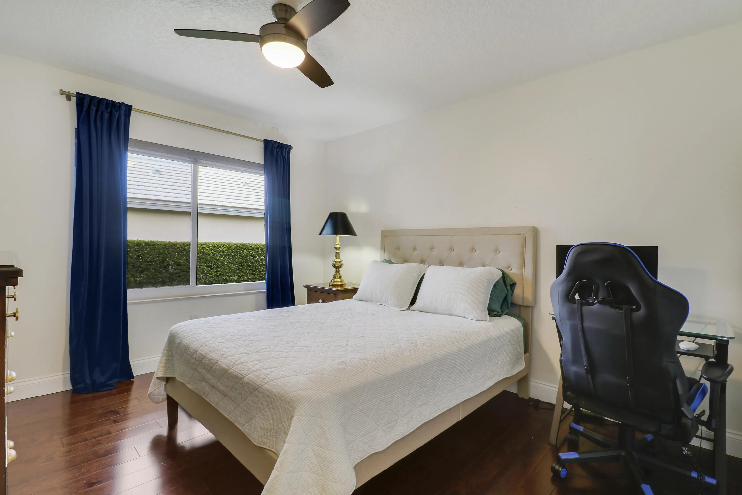 Property photo 56