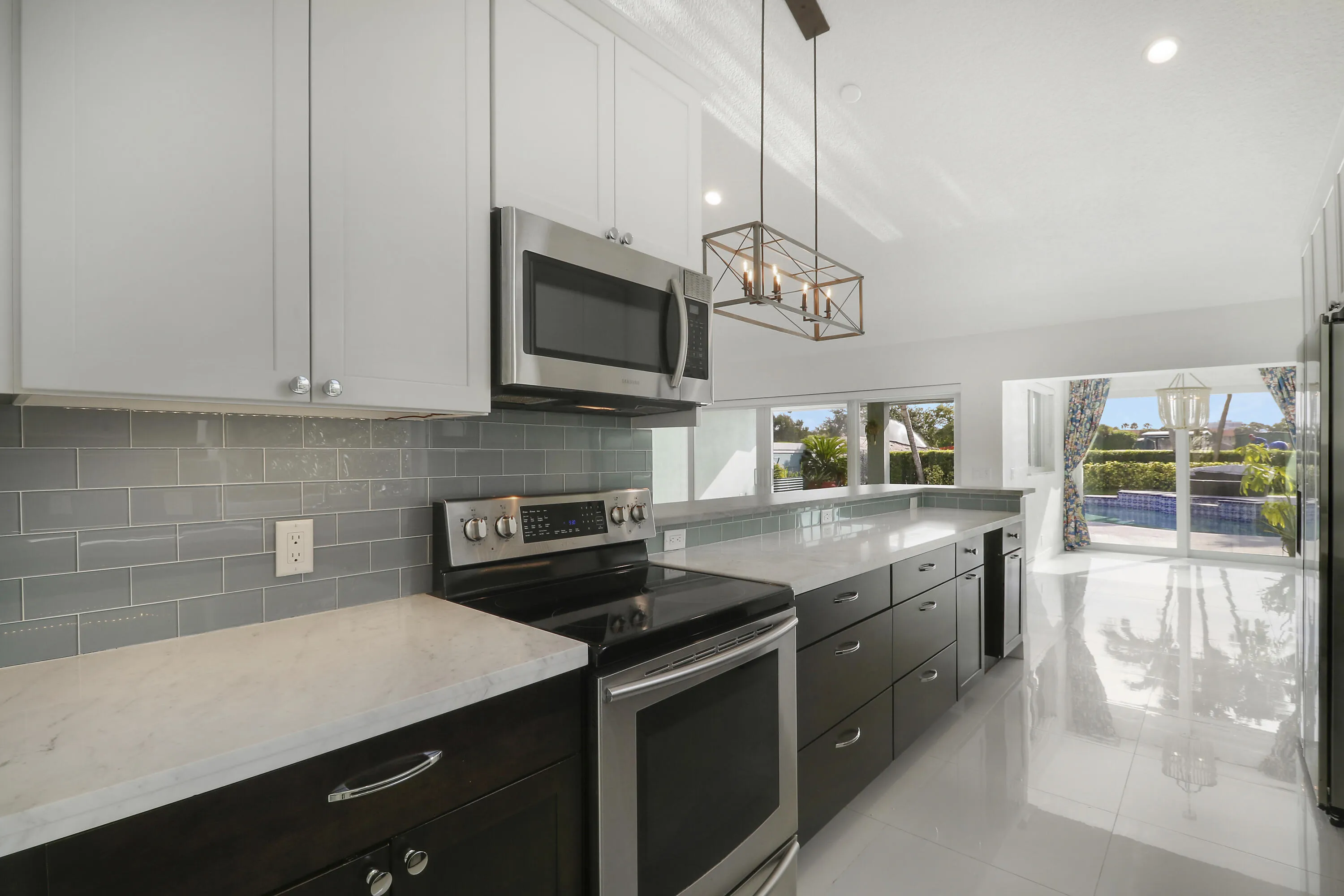 Property photo 61