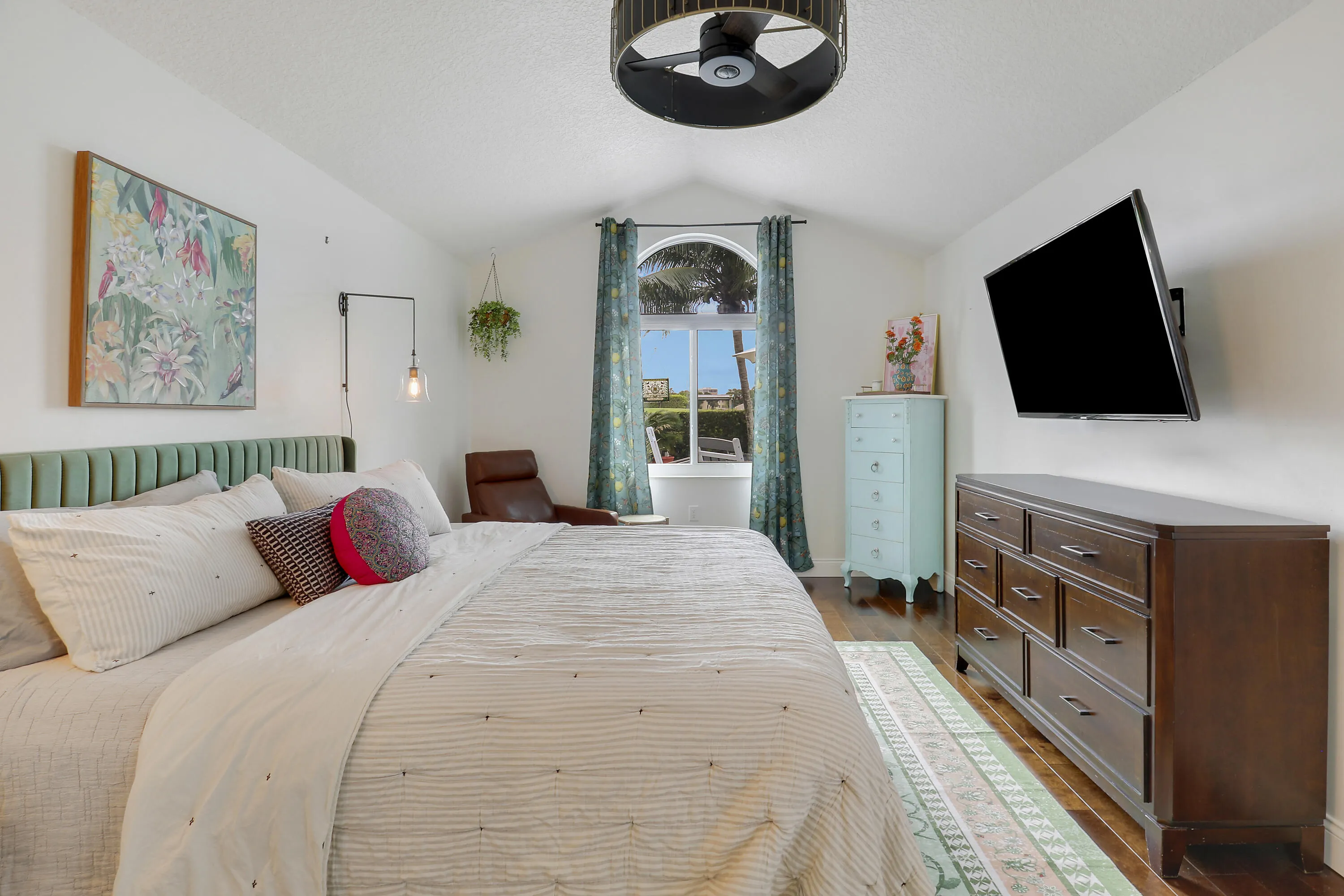 Property photo 39