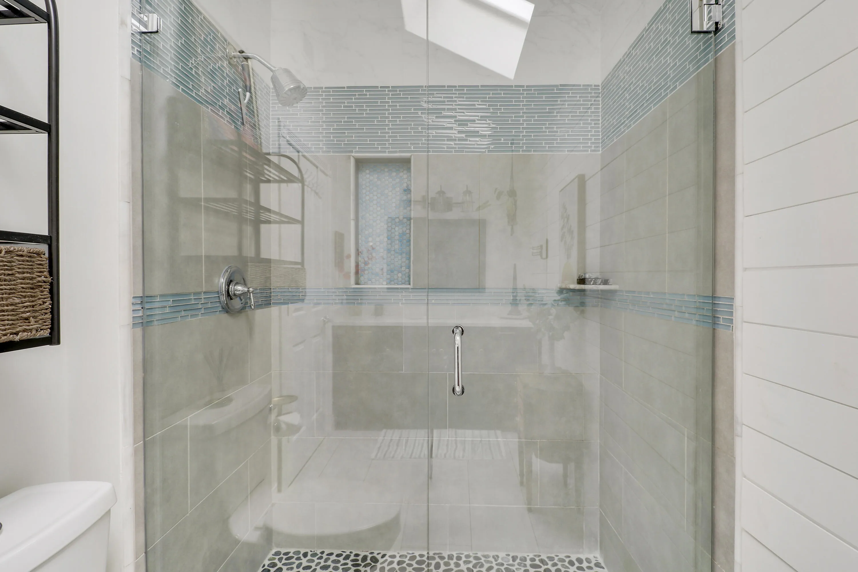Property photo 52