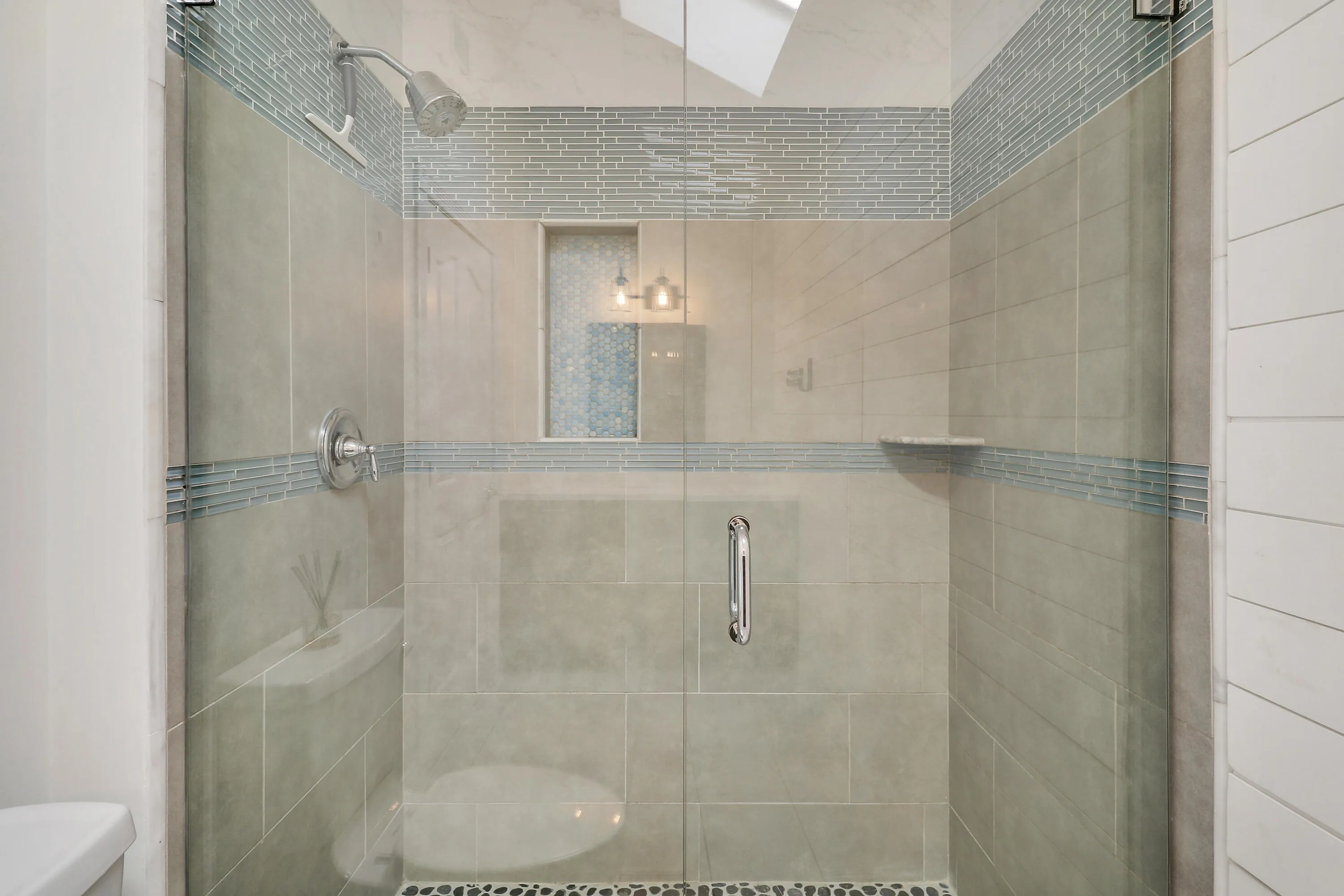 Property photo 53