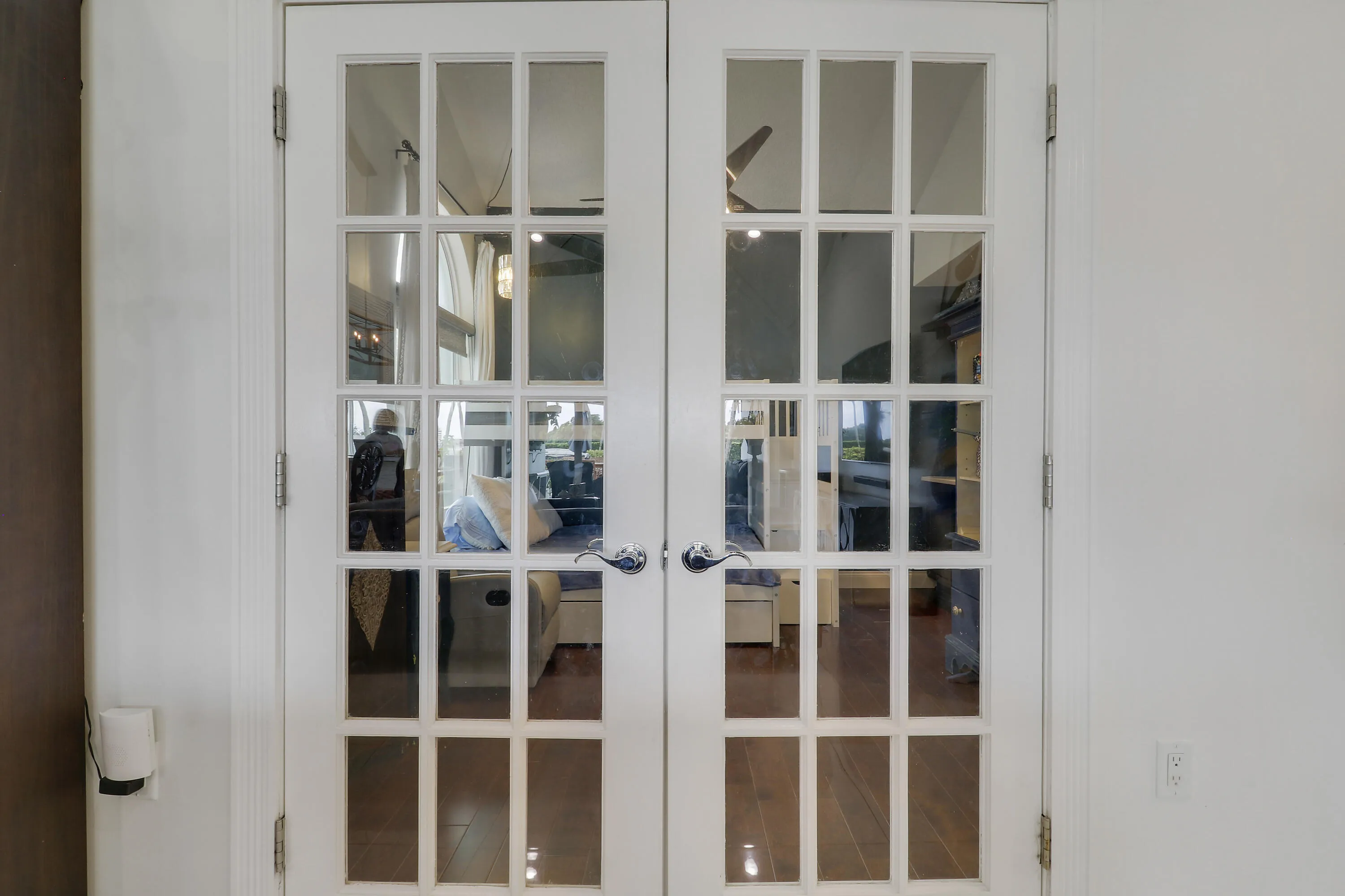 Property photo 45