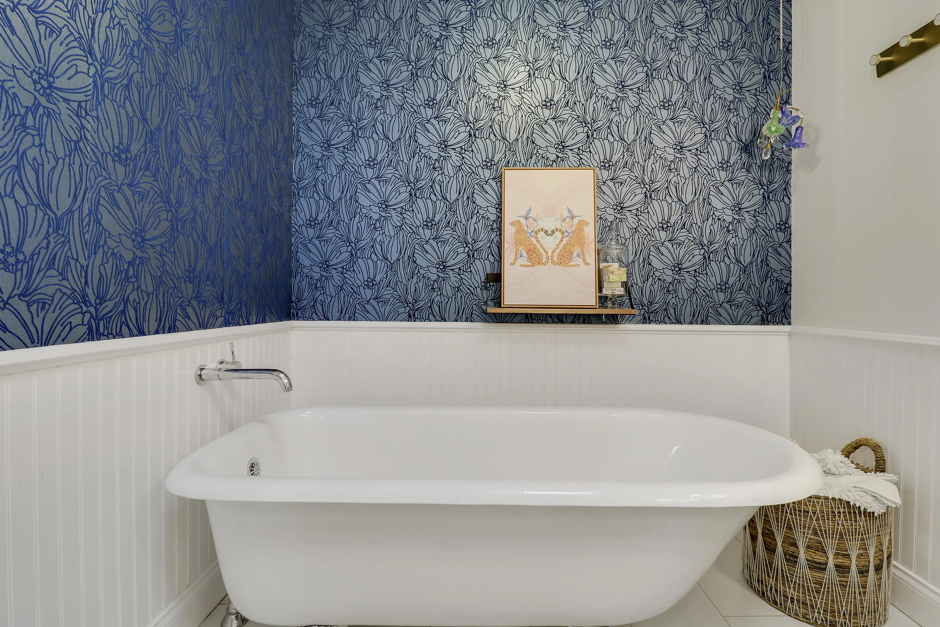 Property photo 42