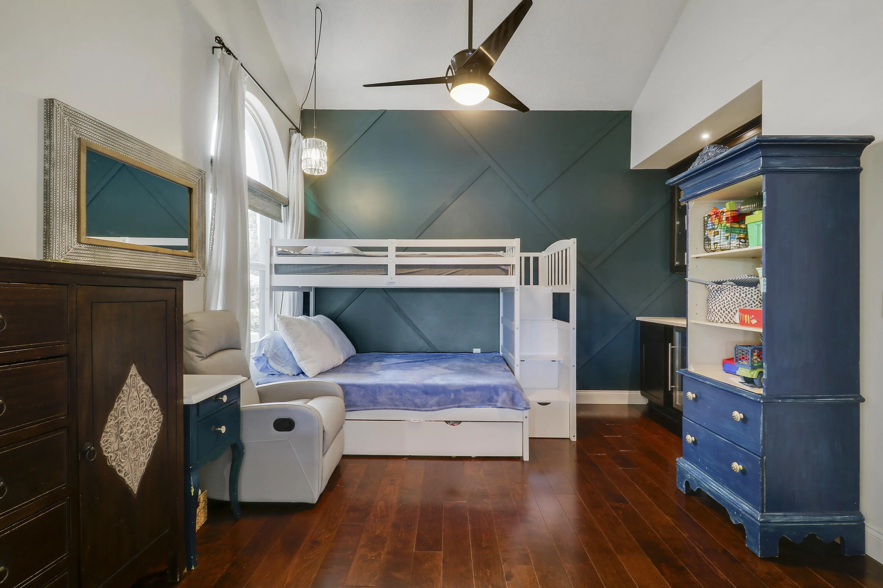 Property photo 47