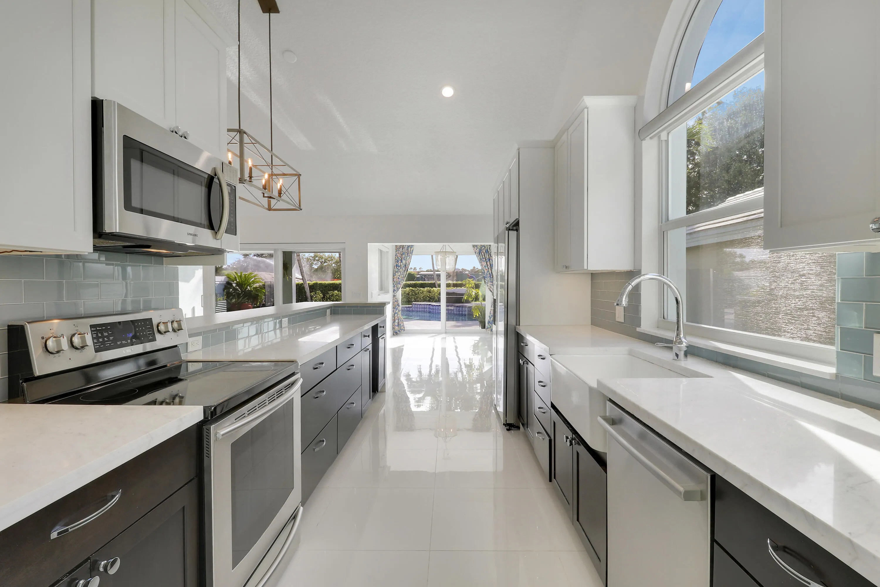 Property photo 59