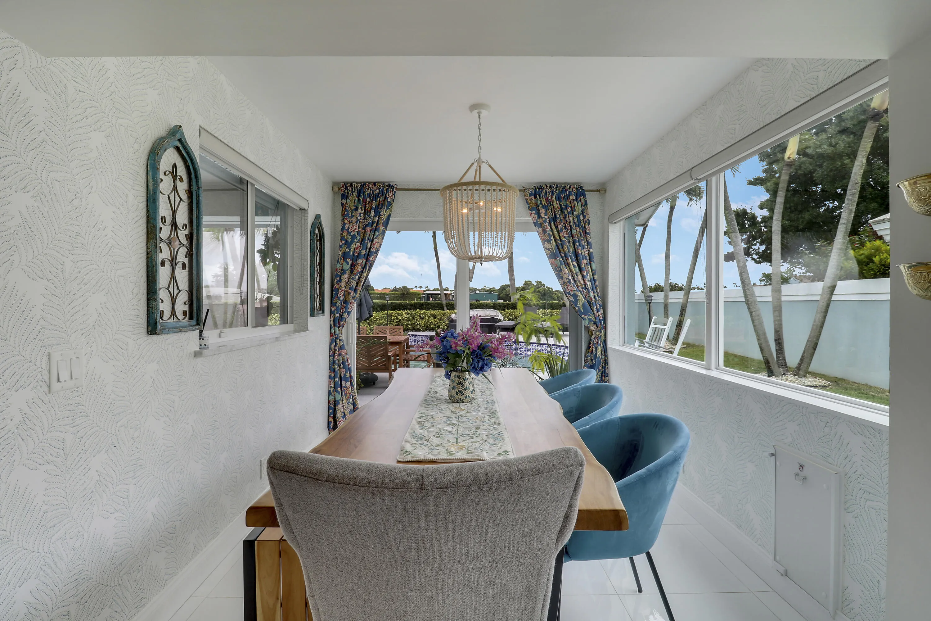 Property photo 32