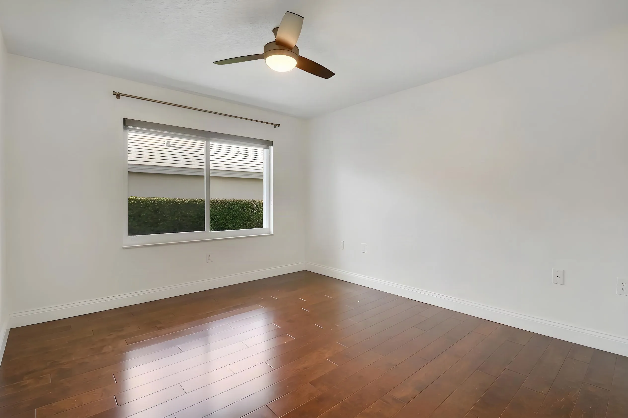 Property photo 55