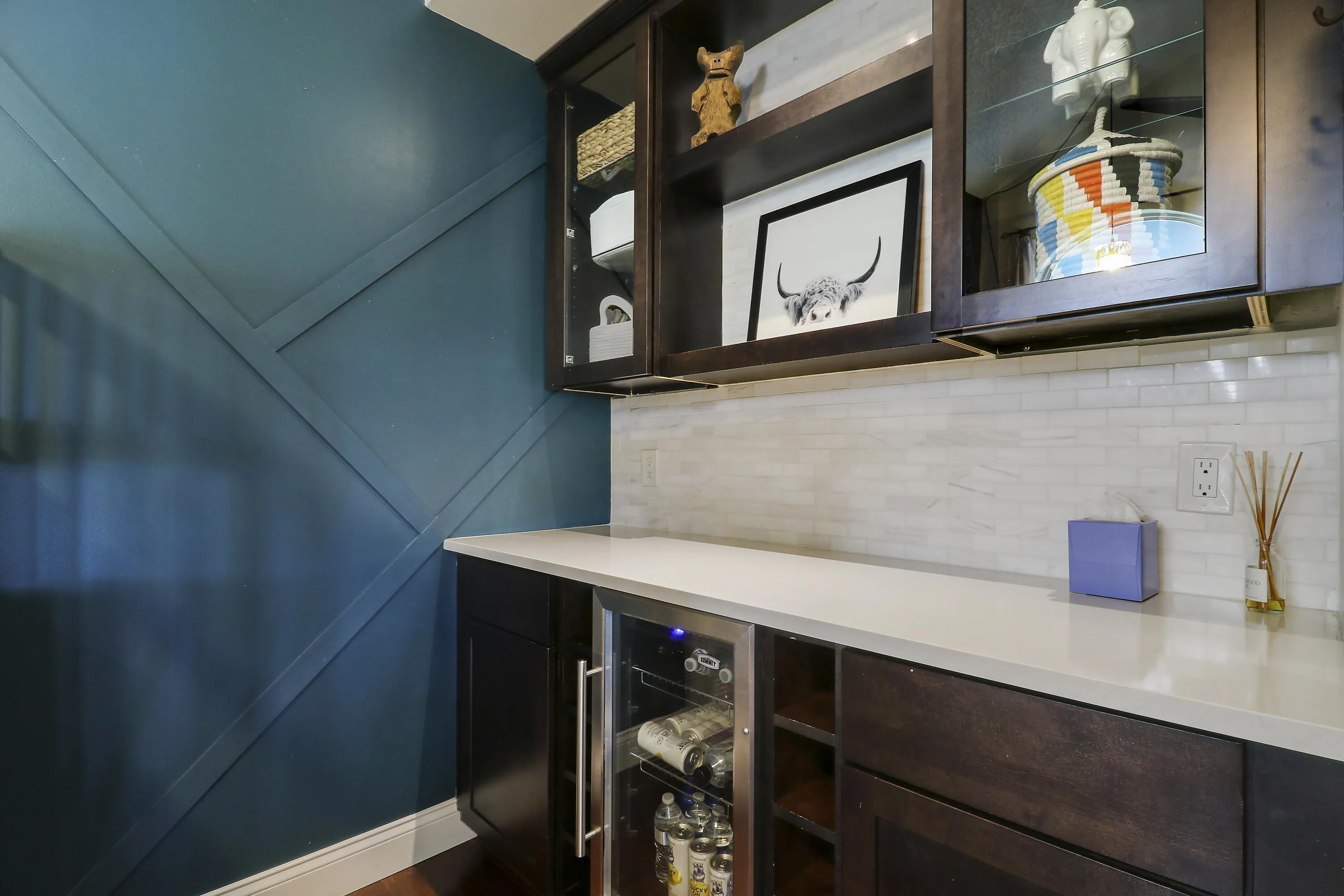 Property photo 48