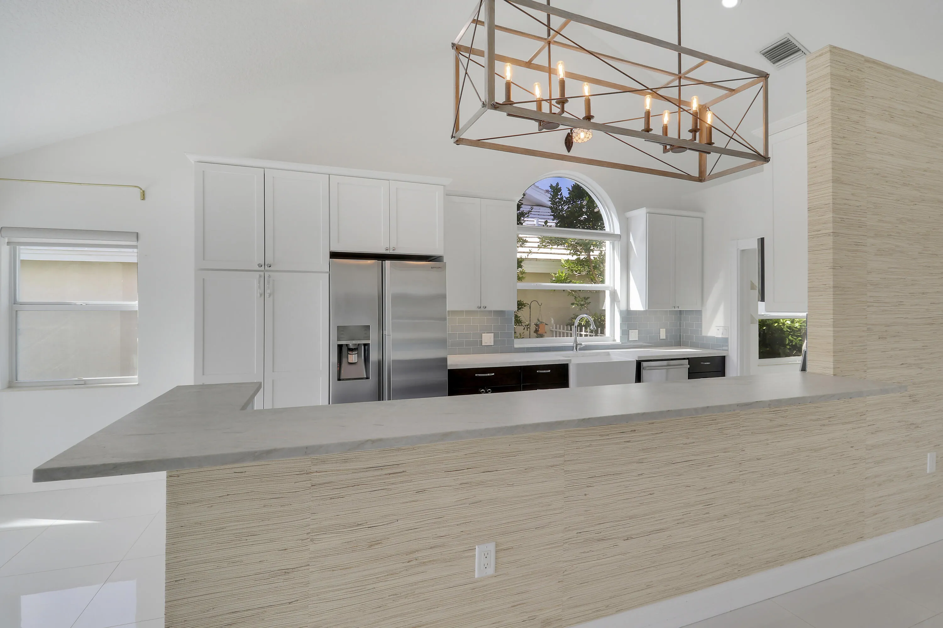 Property photo 60