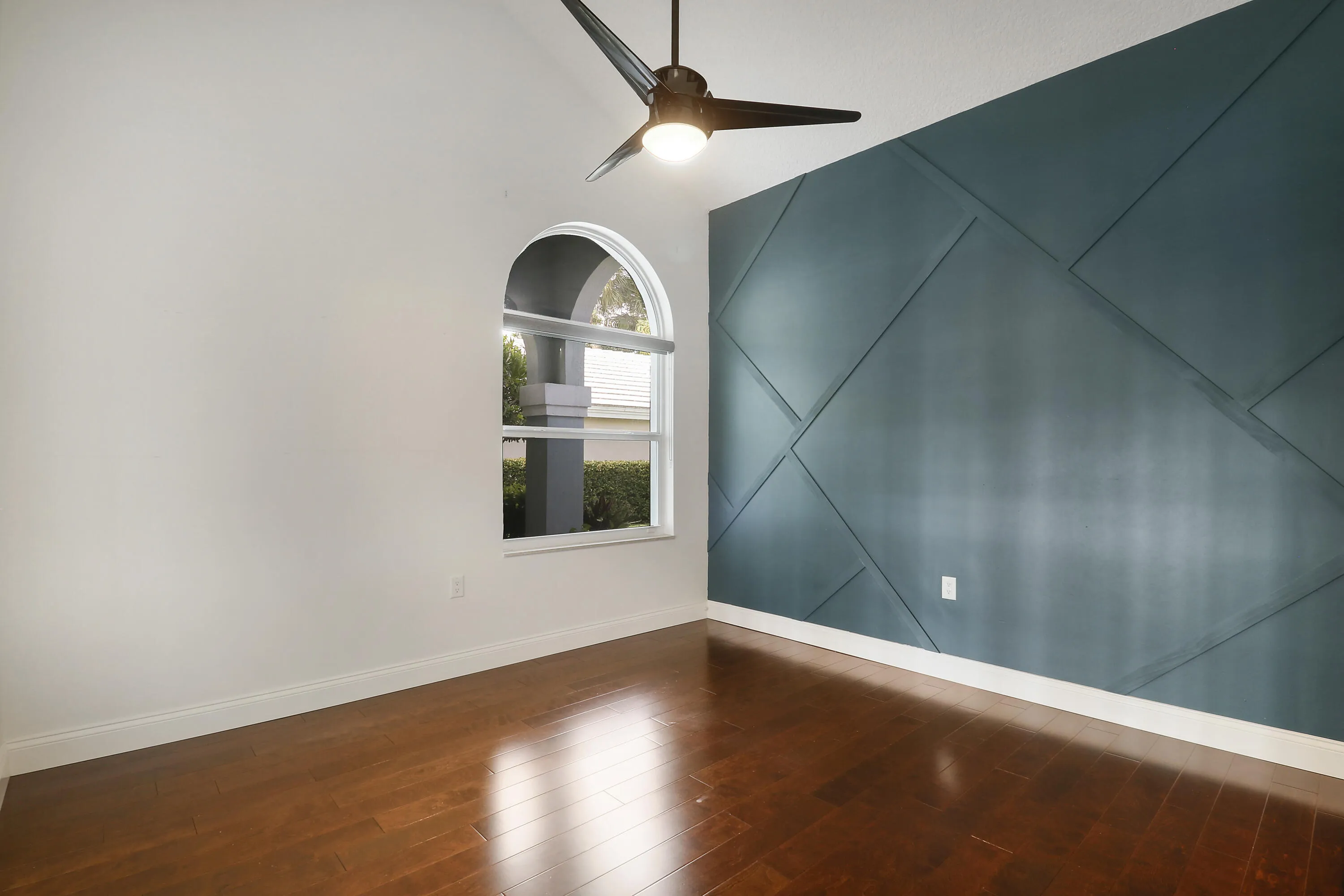 Property photo 66