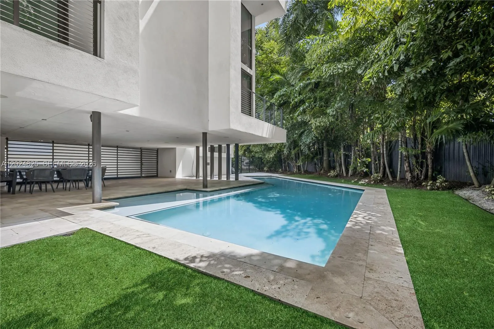 Property photo 32