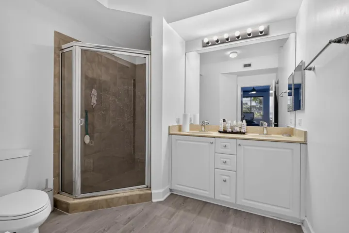 26-web-or-mls-_14A9983