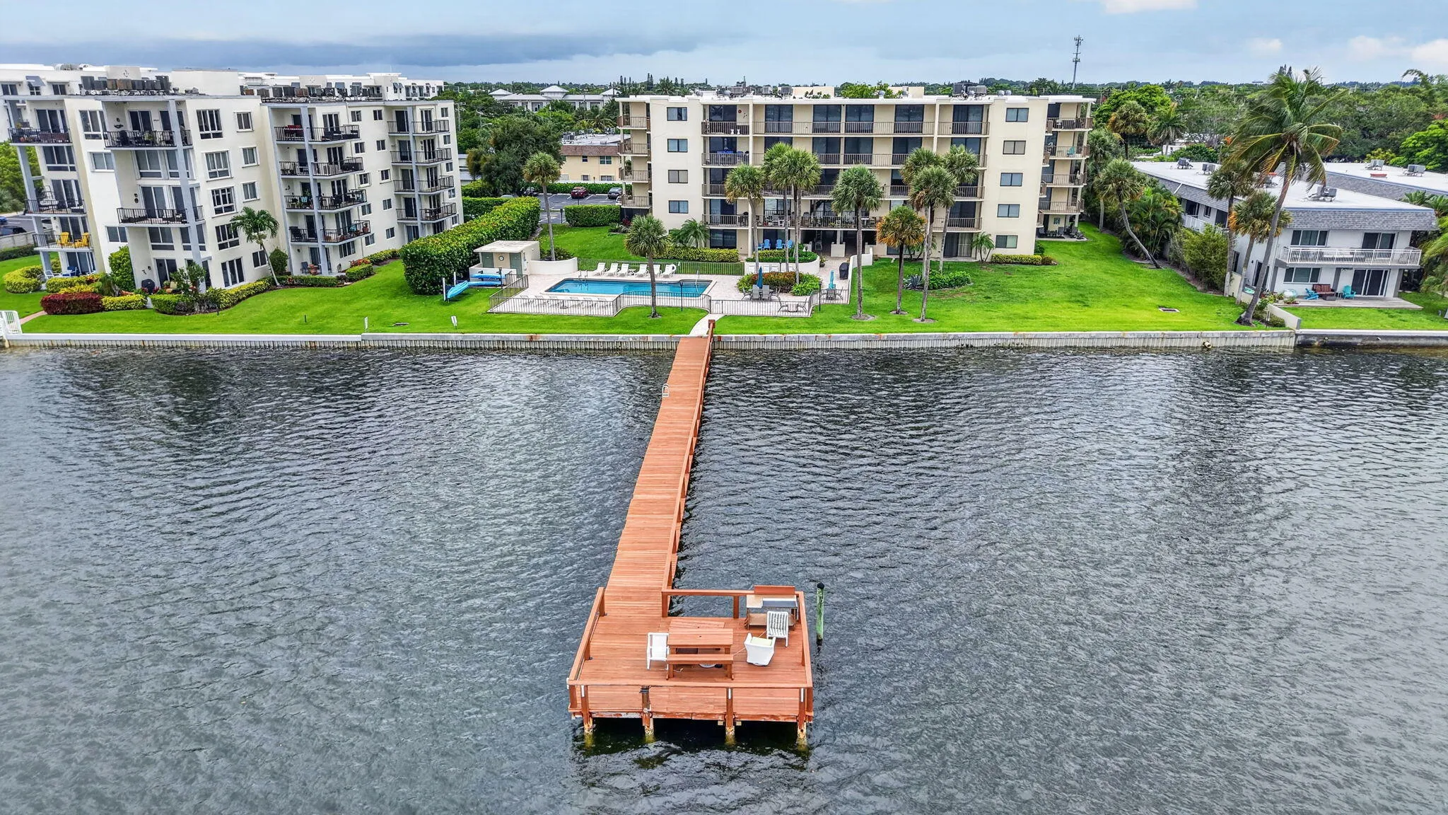 55-web-or-mls-DJI_20260603120246_0843_D