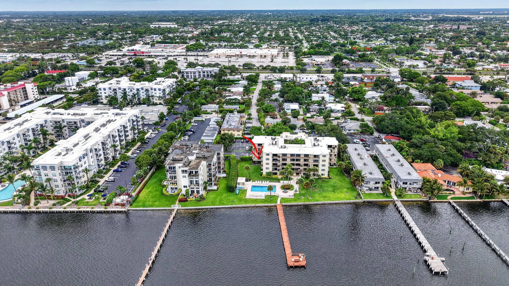 52-web-or-mls-DJI_20260603120152_0830_D