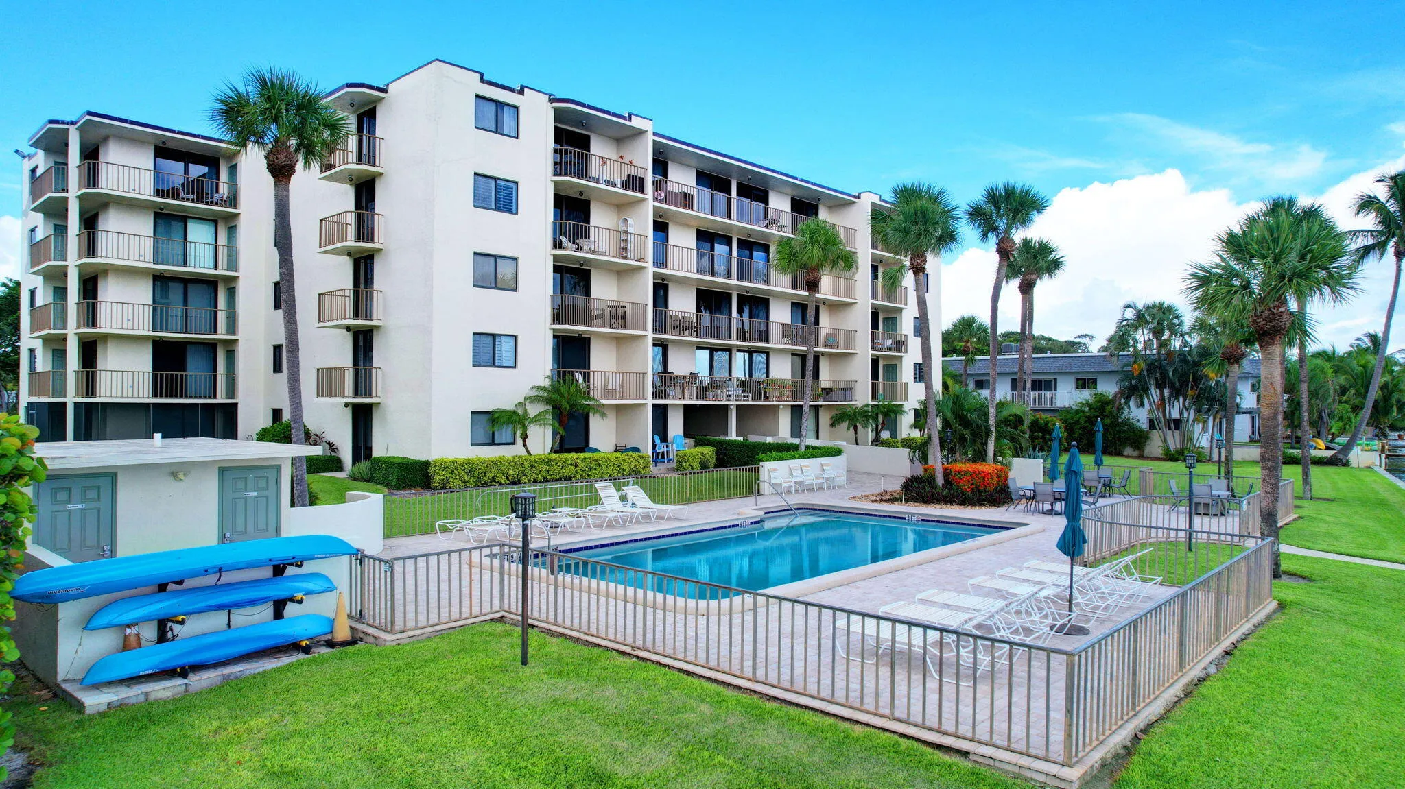 41-web-or-mls-54_apartment air (22)