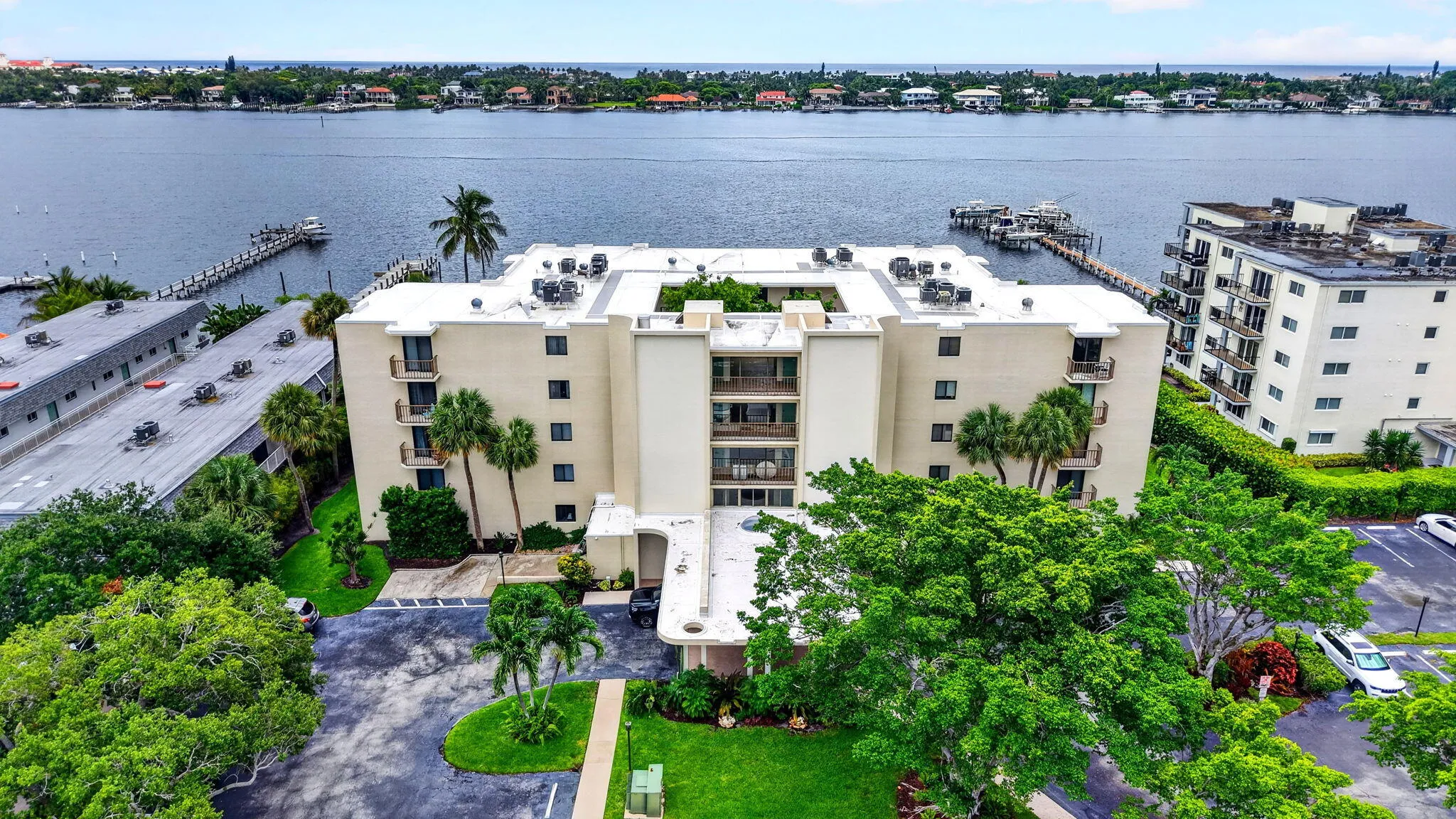 46-web-or-mls-DJI_20260603120028_0797_D