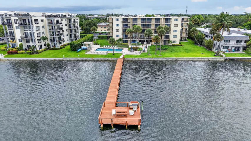 55-web-or-mls-DJI_20260603120246_0843_D