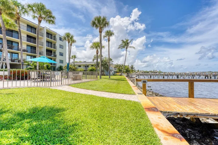 43-web-or-mls-DSC01505