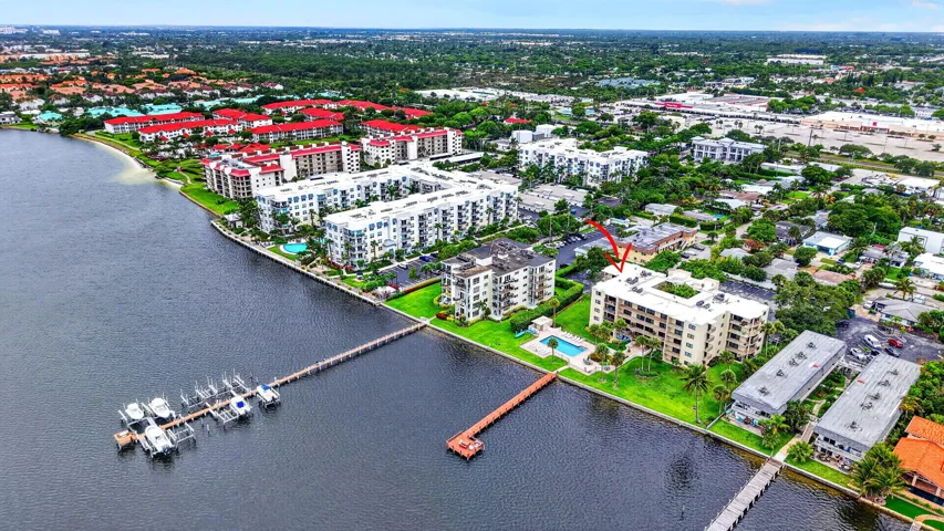 53-web-or-mls-DJI_20260603120205_0832_D