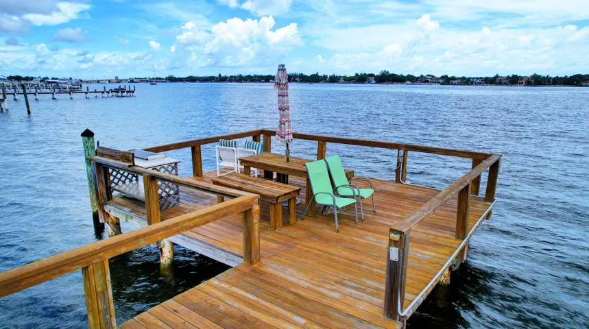 40-web-or-mls-53_apartment air (21)
