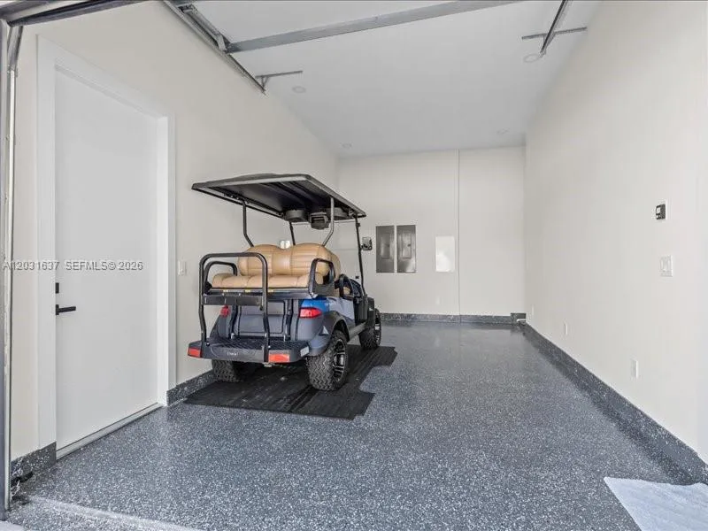 Property photo 64