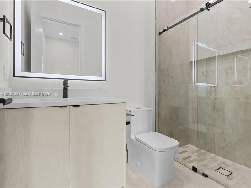 Property photo 59
